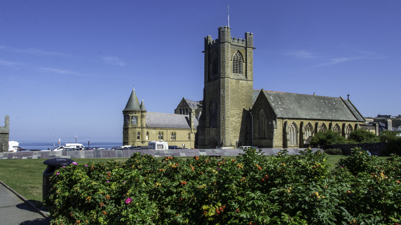 20220810 104718~Aberystwyth~Wales~UK